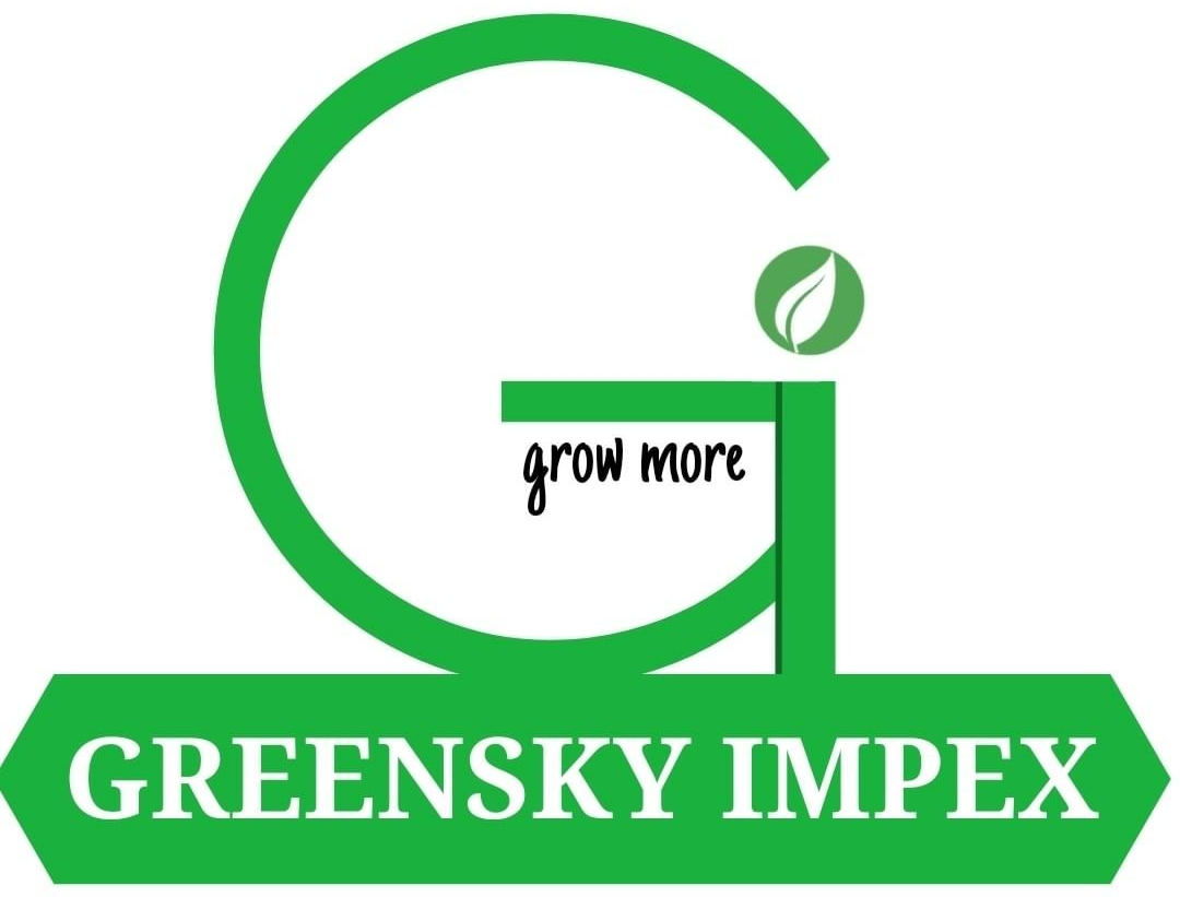 Greensky Impex