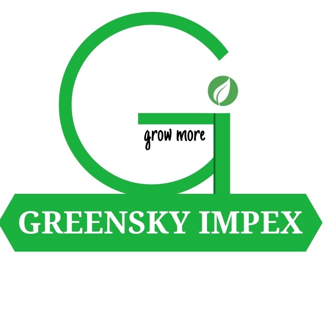 Greensky Impex