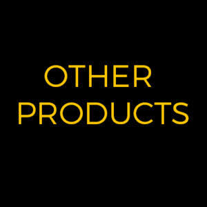 OTHER PRODUCTS