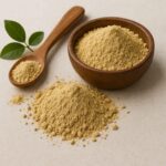 ASAFOETIDA