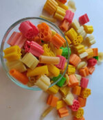 FRYUMS/FARFAR