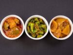 INDIAN PICKLES