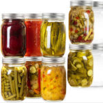 INDIAN PICKLES - Image 2