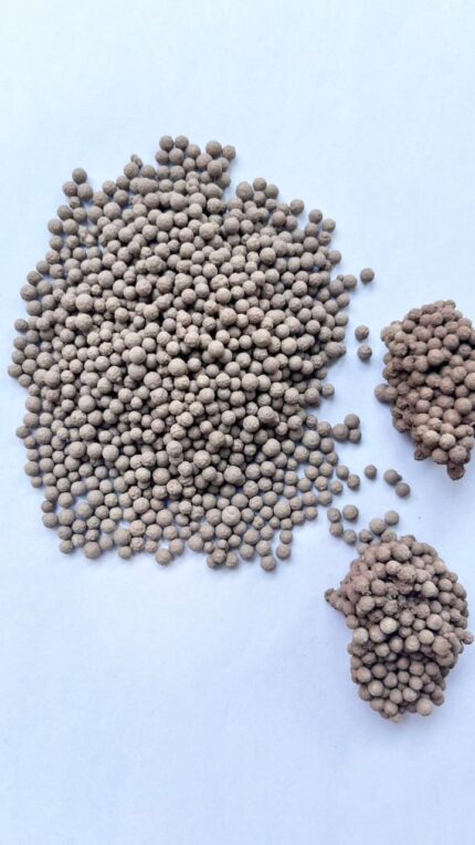 CAT LITTER