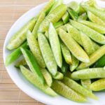 IVY GOURD TINDORA (FROZEN)