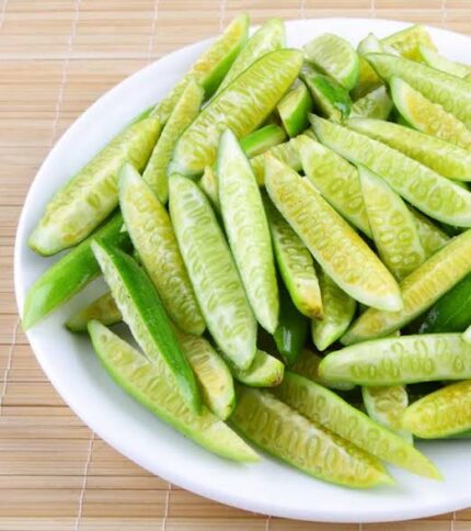 IVY GOURD TINDORA (FROZEN)