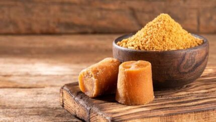 JAGGERY PRODUCTS
