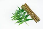 NEEM BRUSH STICK