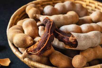 TAMARIND