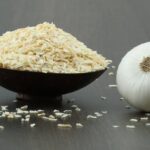 DEHYDRATED WHITE ONION CHOPPED